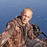 Саша, 47, Мильково