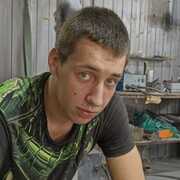 Лев, 18, Новочеркасск