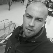 Степан, 28, Малоярославец