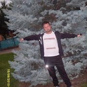 Павел, 43, Нерюнгри