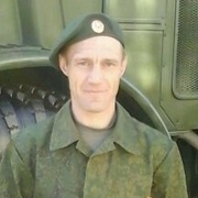 Вячеслав, 40, Сорочинск