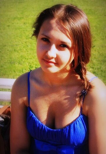 Viktoriya (@viktoriya6076) — my photo № 10