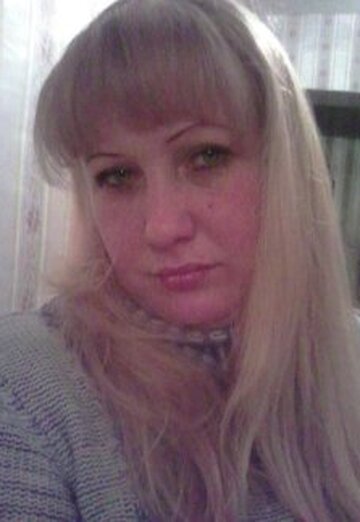 Nadejda (@nadejda51969) — my photo № 1