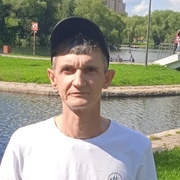 Дмитрий, 49, Москва