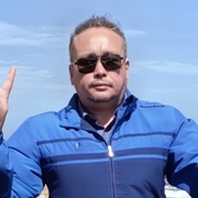 Mihail 46 Kolomna