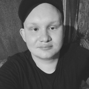 Danila 21 Ufa