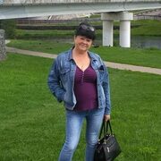 Тамара, 60, Фрязино