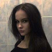Nas tya, 20, Рославль