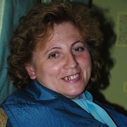 Valentina 63 Kyiv