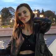 Marina 36 Voskresensk