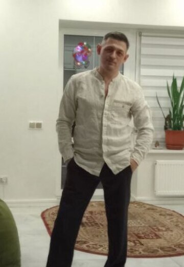 timur (@timur87050) — my photo № 8