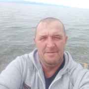 Сергей, 48, Полтавка