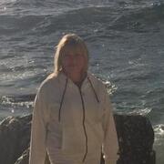 Галина, 59, Курган