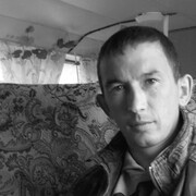 юрий, 36, Киренск