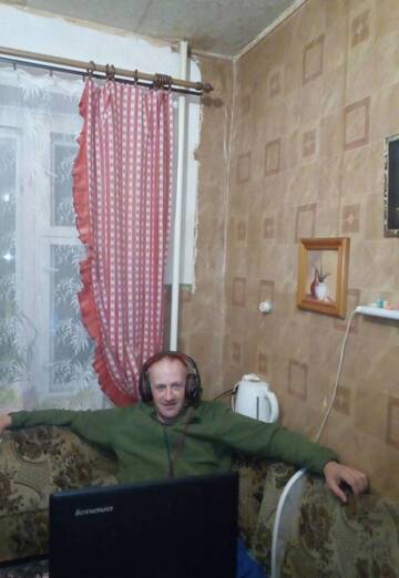 Моя фотография - Серёжа Иванишин, 36 из Луганск (@serejaivanishin)
