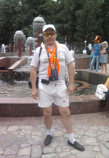 Vladimir (@vladimir9537) — my photo № 18