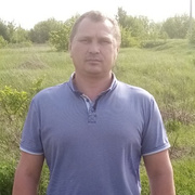 Дмитрий, 40, Базарный Карабулак