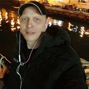 Алексей, 41, Новосибирск