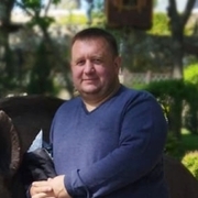 максим, 44, Москва