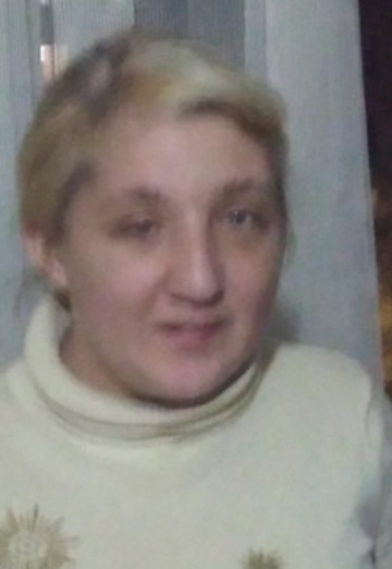 Моя фотография - Наталья, 26 из Севастополь (@natalyasergeevna1997)