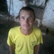 андрей, 31, Старица
