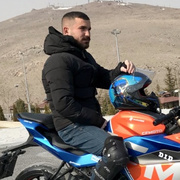 Tahsin, 26, Варна