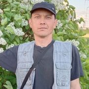 Evgeniy 39 Tver