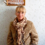 Irina 59 Mahilyow