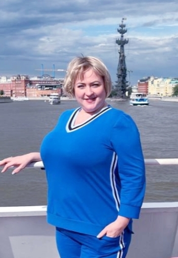 Natalya (@natalya292557) — my photo № 4