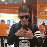 ДимКа, 38, Добрянка