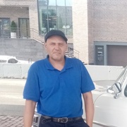 Вячеслав, 46, Новосибирск