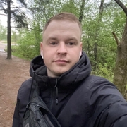 Игорь, 26, Печоры
