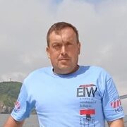Константин, 38, Артем