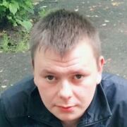 Знакомства в Рязани с пользователем Лучшее имя на свете 30 лет (Рыбы)