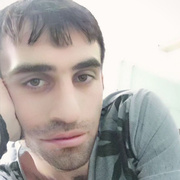 Artem, 30, Куйтун