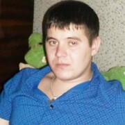 Сергей, 30, Жирновск