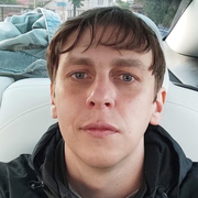 Andrey, 36, Валуйки