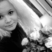 Ярослава, 25, Ува