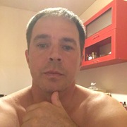 Фео, 40, Феодосия