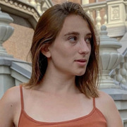 Лолита, 21, Дубай