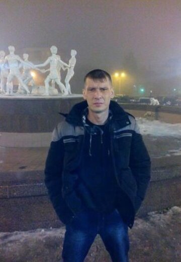 dmitriy (@dmitriy8175770) — my photo № 1