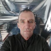 Андрей Бритвин, 44, Ленинск