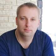 Дмитрий, 34, Елец