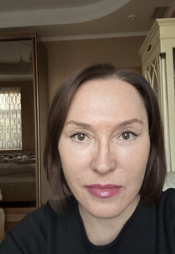 Irina (@irina272927) — my photo № 1