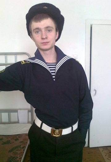 Mihail (@mihail91502) — my photo № 2