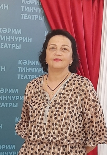 My photo - Luchshee imya na svete, 57 from Saransk (@4f4pc505of)