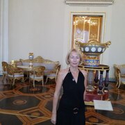 Елена, 56, Шадринск