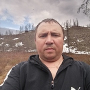 Игорь, 38, Кизел