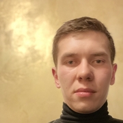 Максимов Макс, 35, Сибай