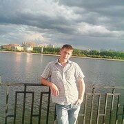 андрей, 31, Благовещенка